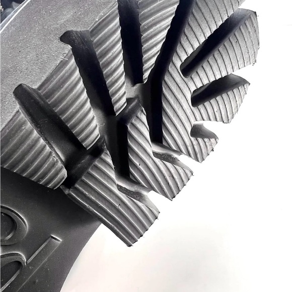 Paul Green Newbury boot - Picture 5 of 5